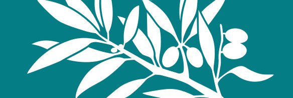 TimeLinux's profile banner image