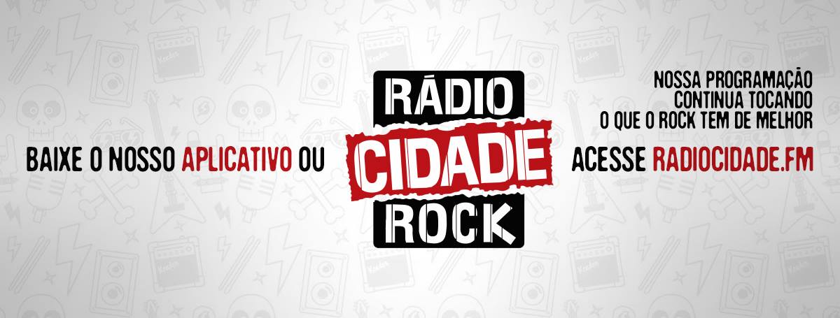TocandoNaCidade's profile banner image