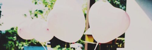 infinitycomello's profile banner image