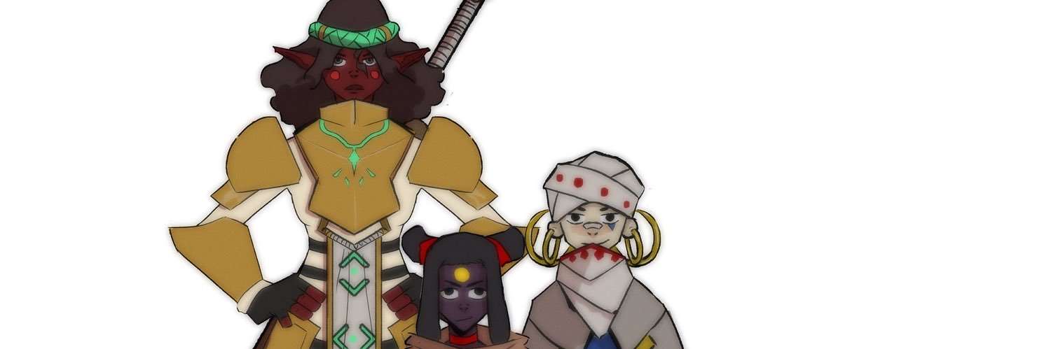 _Fungai_'s profile banner image