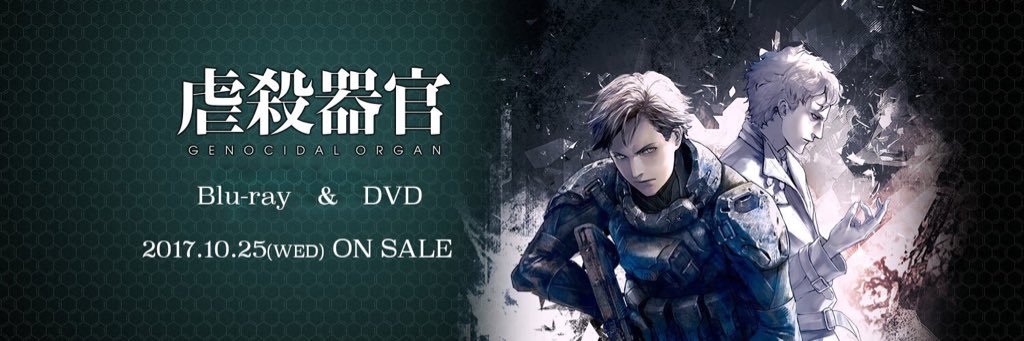 PJ_Itoh's profile banner image