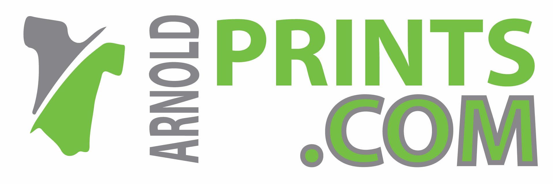 ArnoldPrints's profile banner image