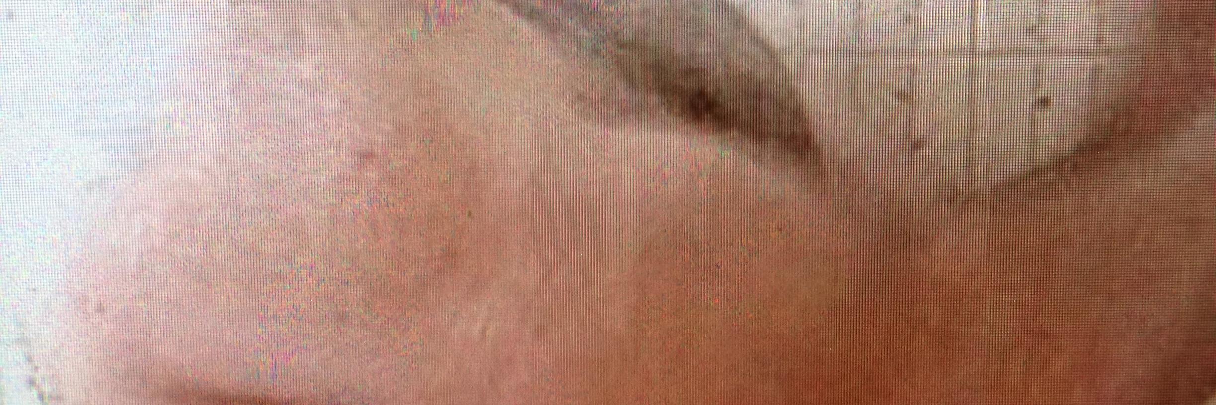 iachubby69's profile banner image