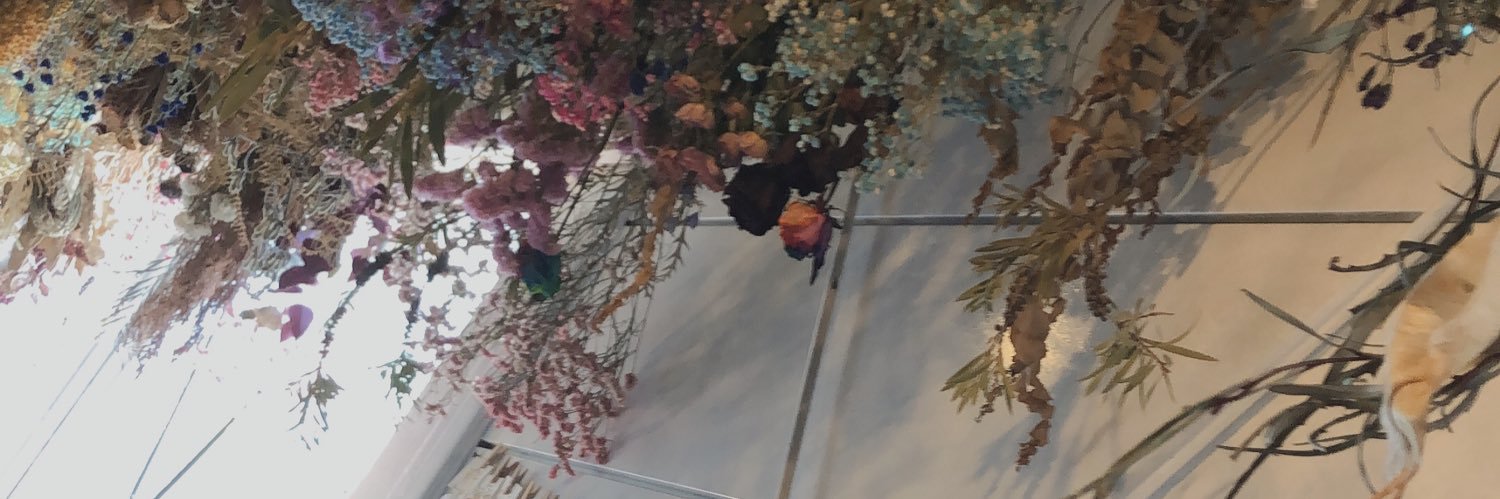 na101708's profile banner image