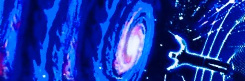 MizellRiley's profile banner image