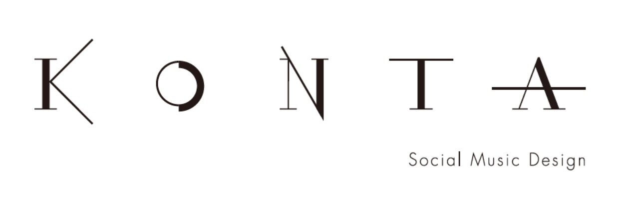 KONTAInc's profile banner image
