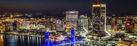 MABJacksonville's profile banner image