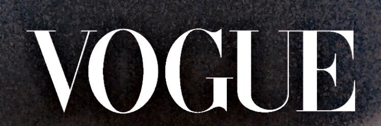 GetoXl's profile banner image