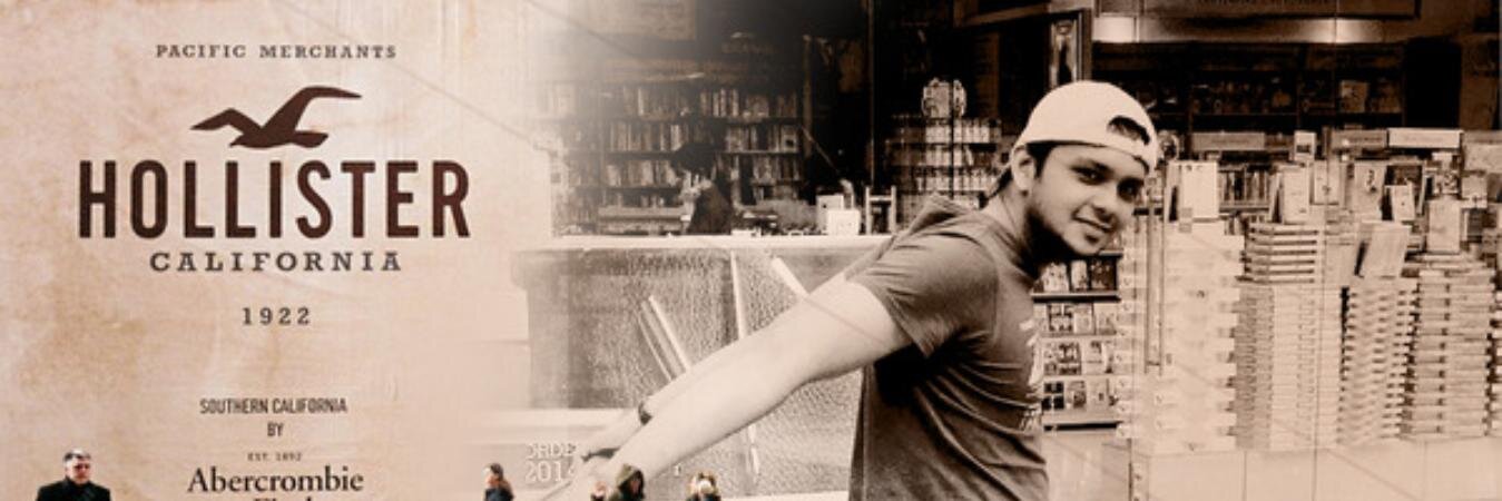 OfficalGovind's profile banner image