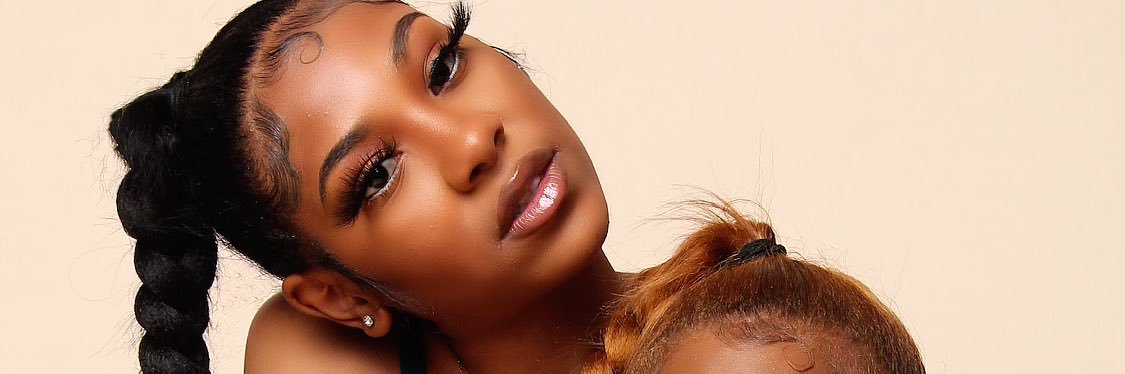 only_melah's profile banner image