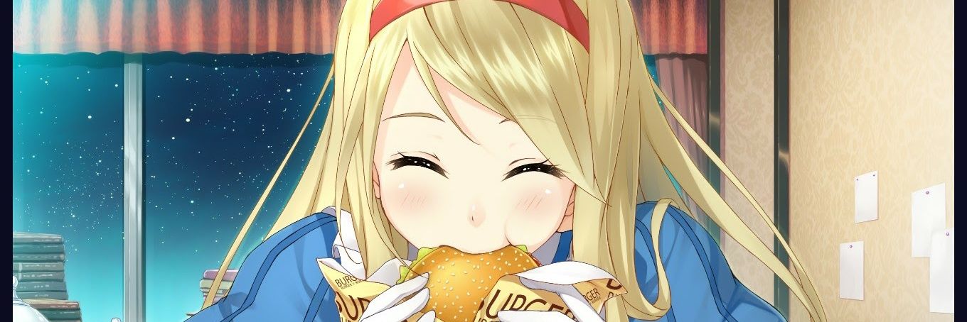 ban_gard's profile banner image