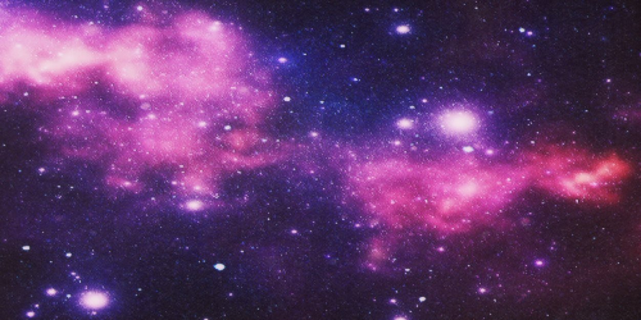 michprdgdr's profile banner image