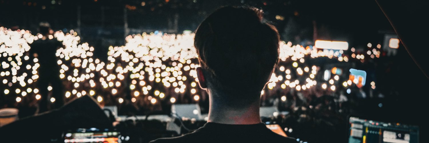 SOYLU banner