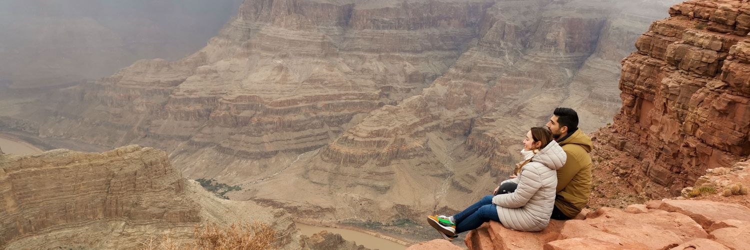 Francisco Delgado banner