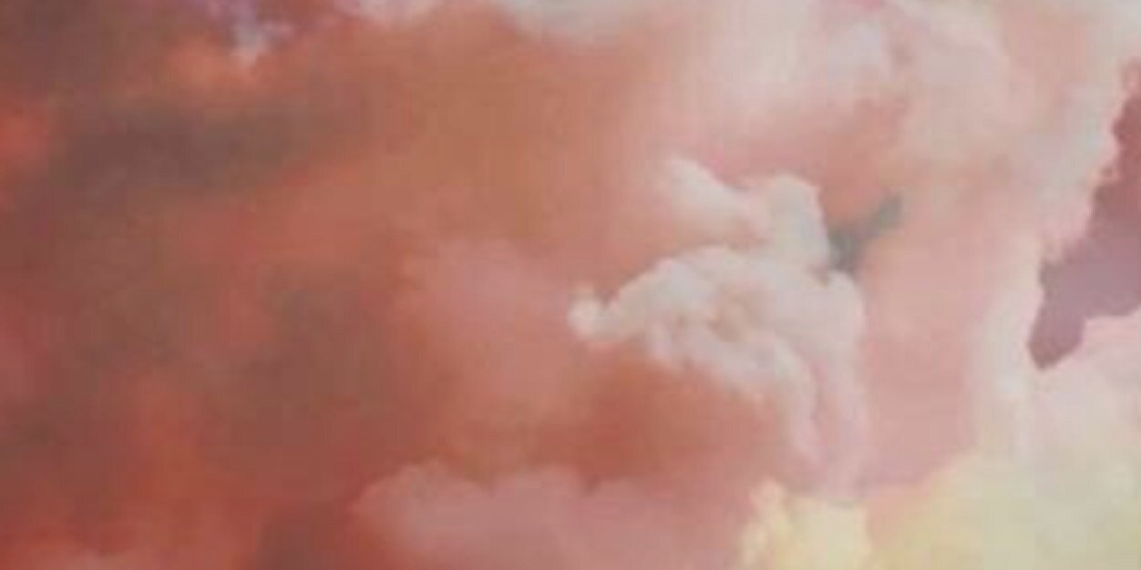 antijony's profile banner image