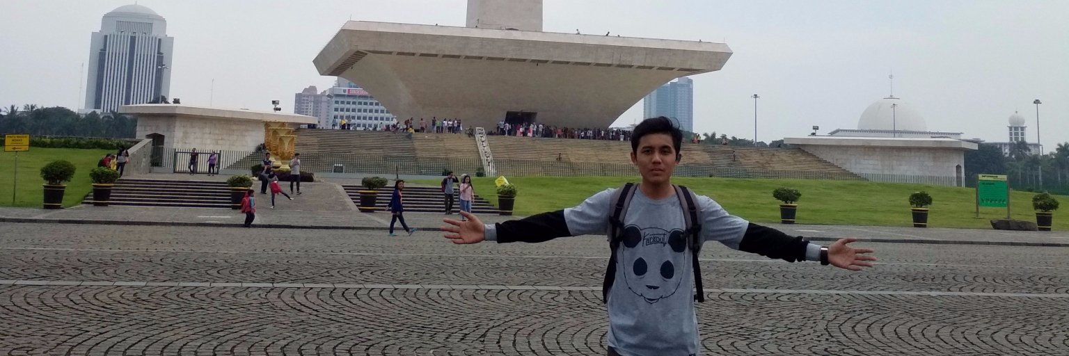agus_iawan's profile banner image