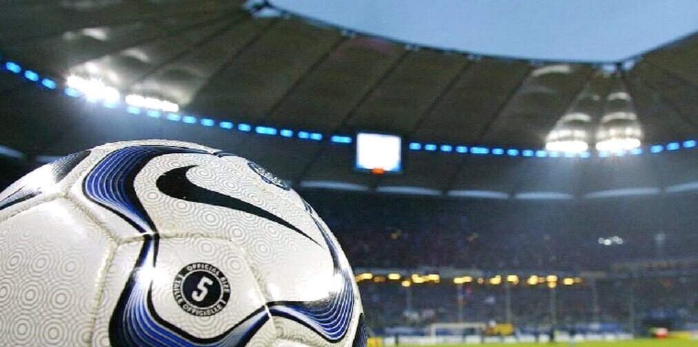 asanchez30's profile banner image