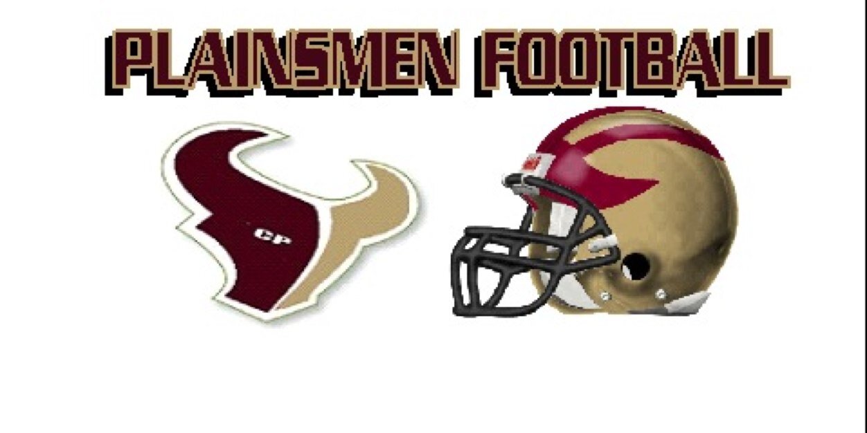 kbboyd67's profile banner image