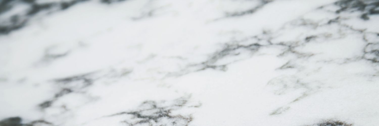 Alke 💕 banner