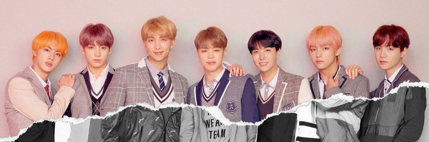 mystytweet's profile banner image
