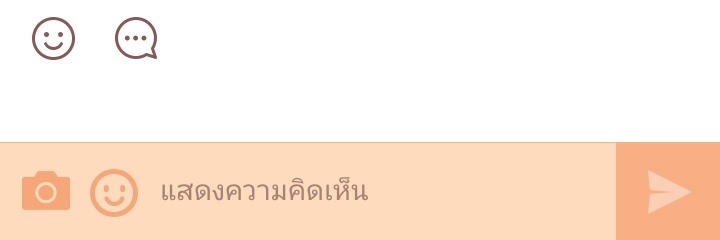W_naaah's profile banner image