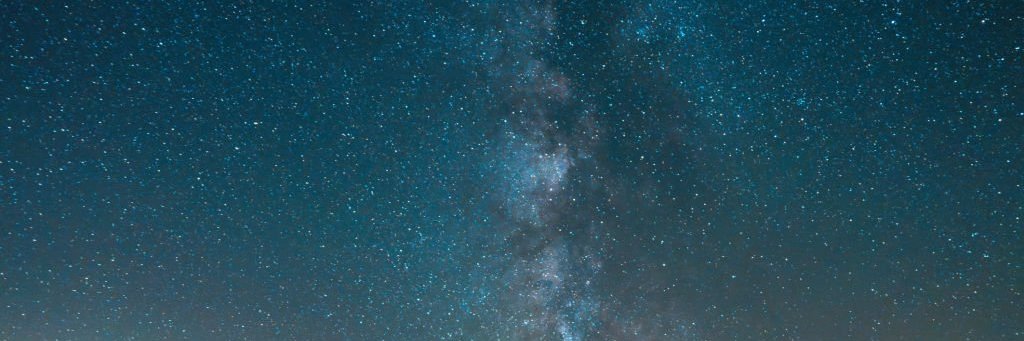 Blesil banner