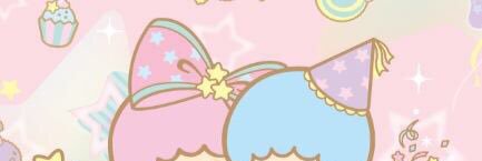 ___d_yo_1's profile banner image