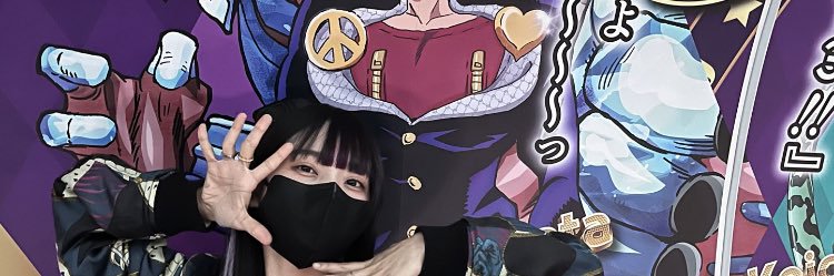 abab2929t's profile banner image