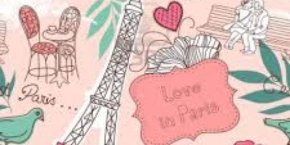 Alicious_IMY's profile banner image