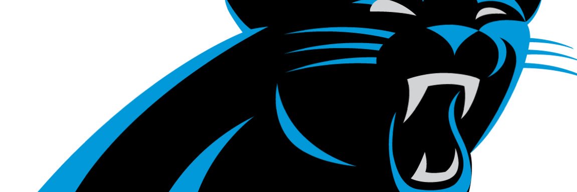 catitcomb's profile banner image