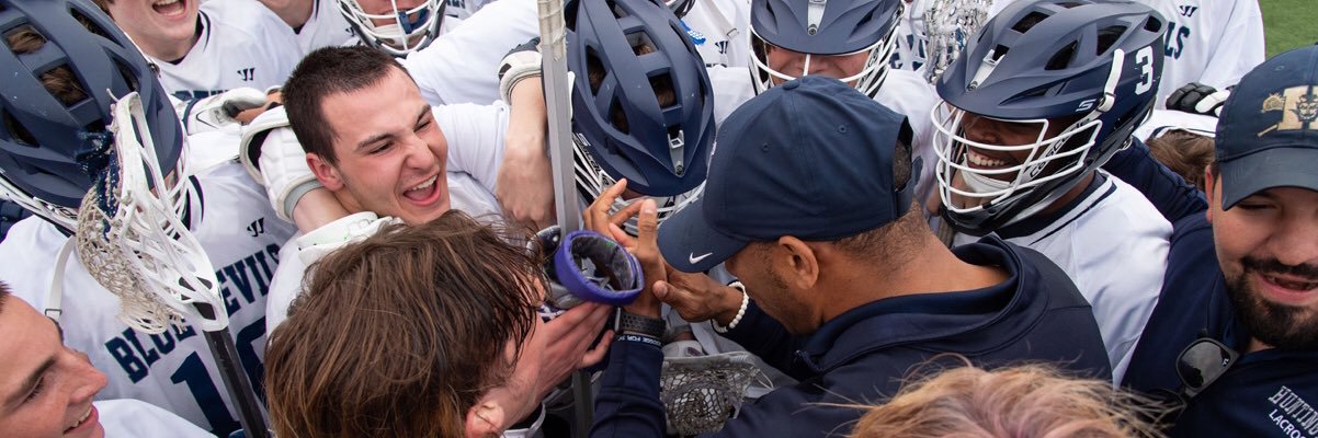 Jwatz11's profile banner image