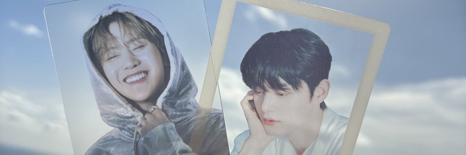 30000_3's profile banner image