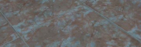 Dogani360's profile banner image