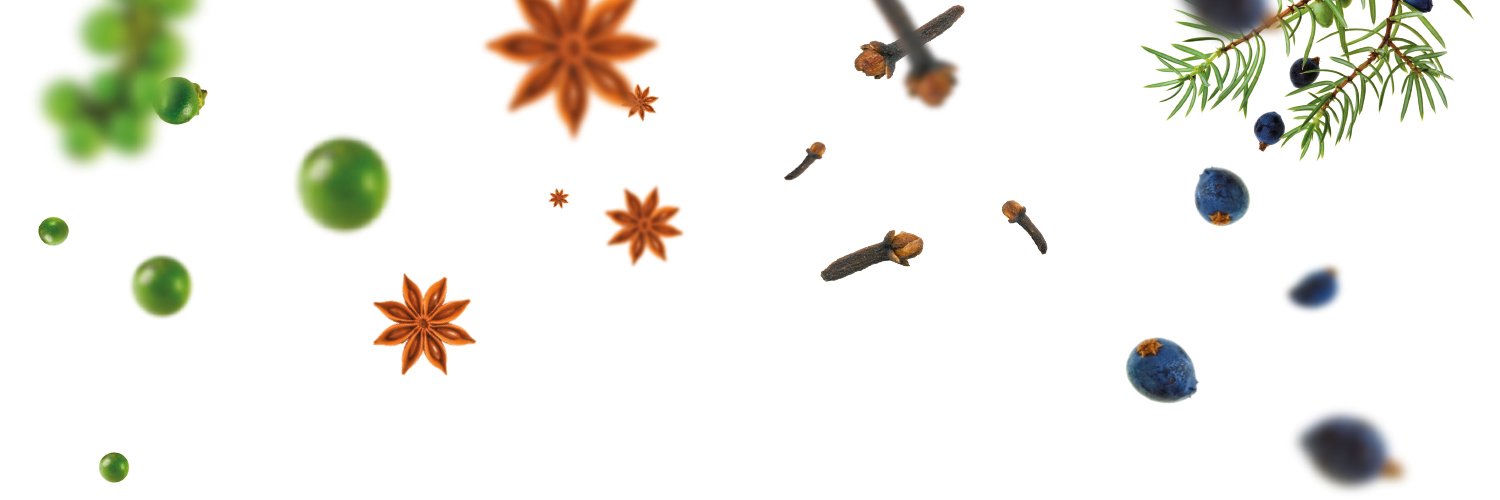 chefhetzelf's profile banner image