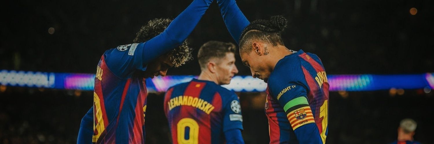 Antoniox_14's profile banner image