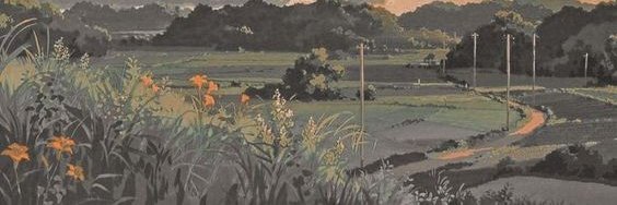 auromb15's profile banner image