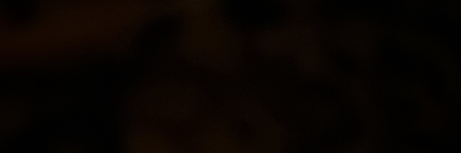 kames_1122's profile banner image
