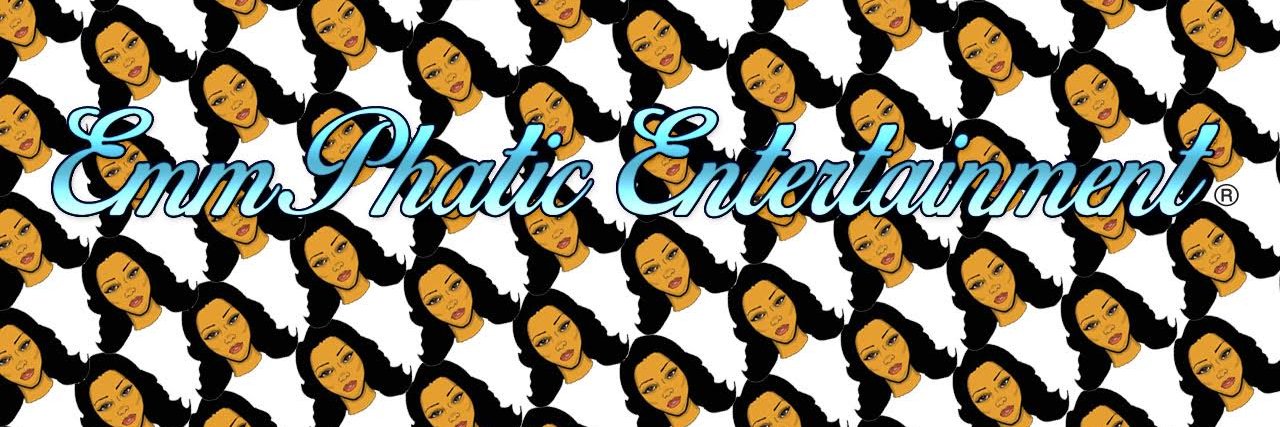 EmmPhaticENT's profile banner image