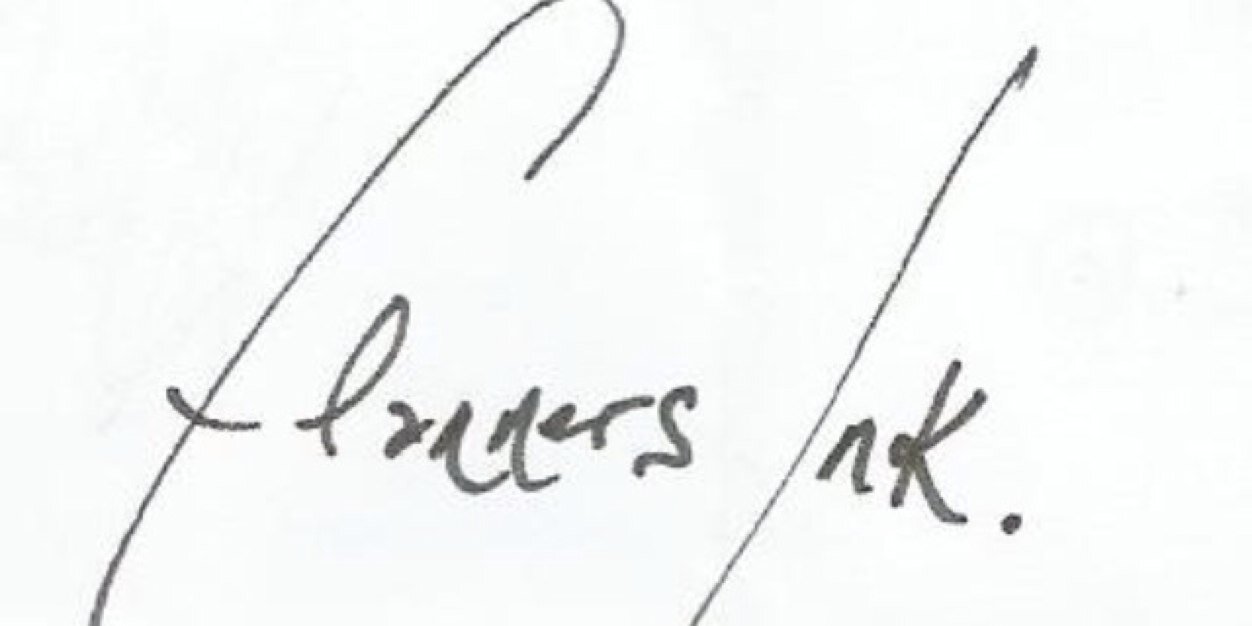 FlannersInk's profile banner image