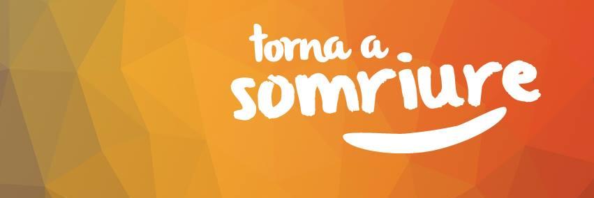 Compromís Sueca *! banner
