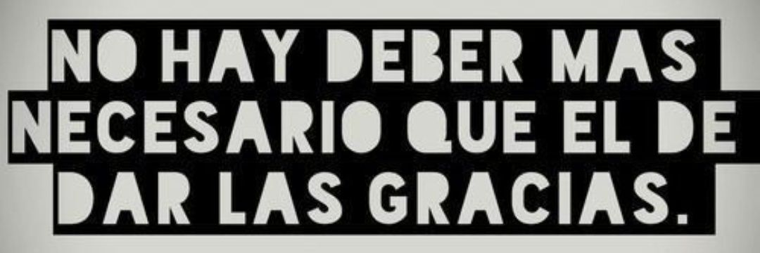quelegancia's profile banner image