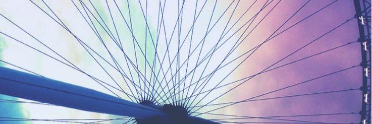 jaymimarie102's profile banner image
