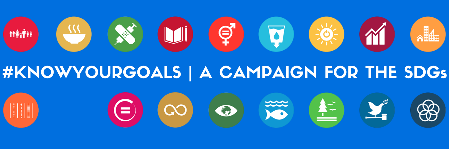 Nasheeth Thoha🎈❓ banner