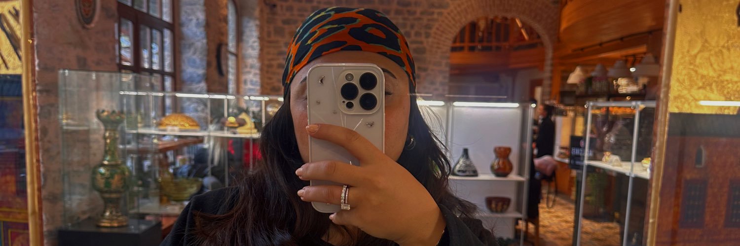 ilkayy_d's profile banner image