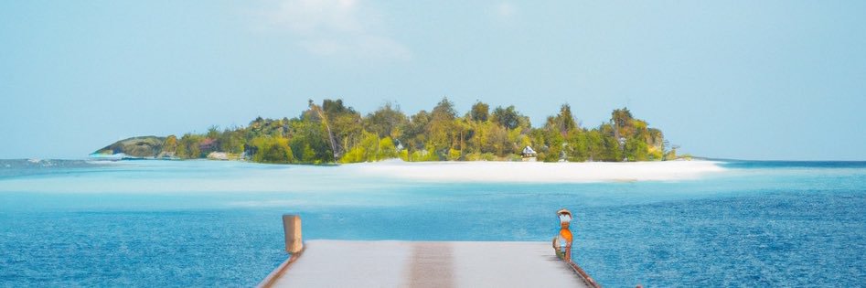 VELORIFIED's profile banner image