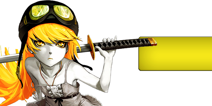 WXCSubS's profile banner image