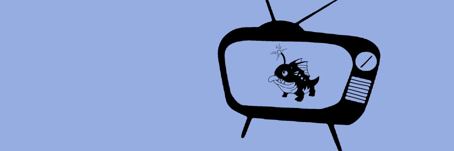 AsakraNemu's profile banner image