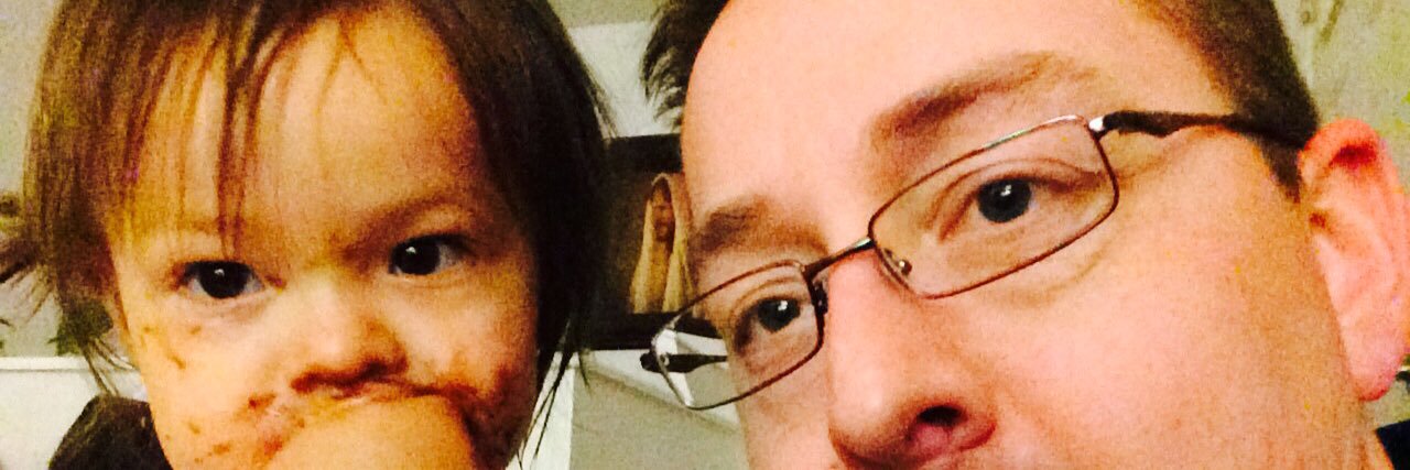 perutah's profile banner image
