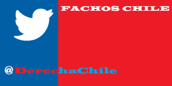 DerechaChile's profile banner image