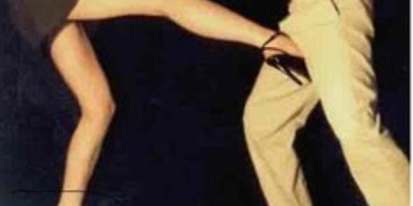 BallbustingMex's profile banner image